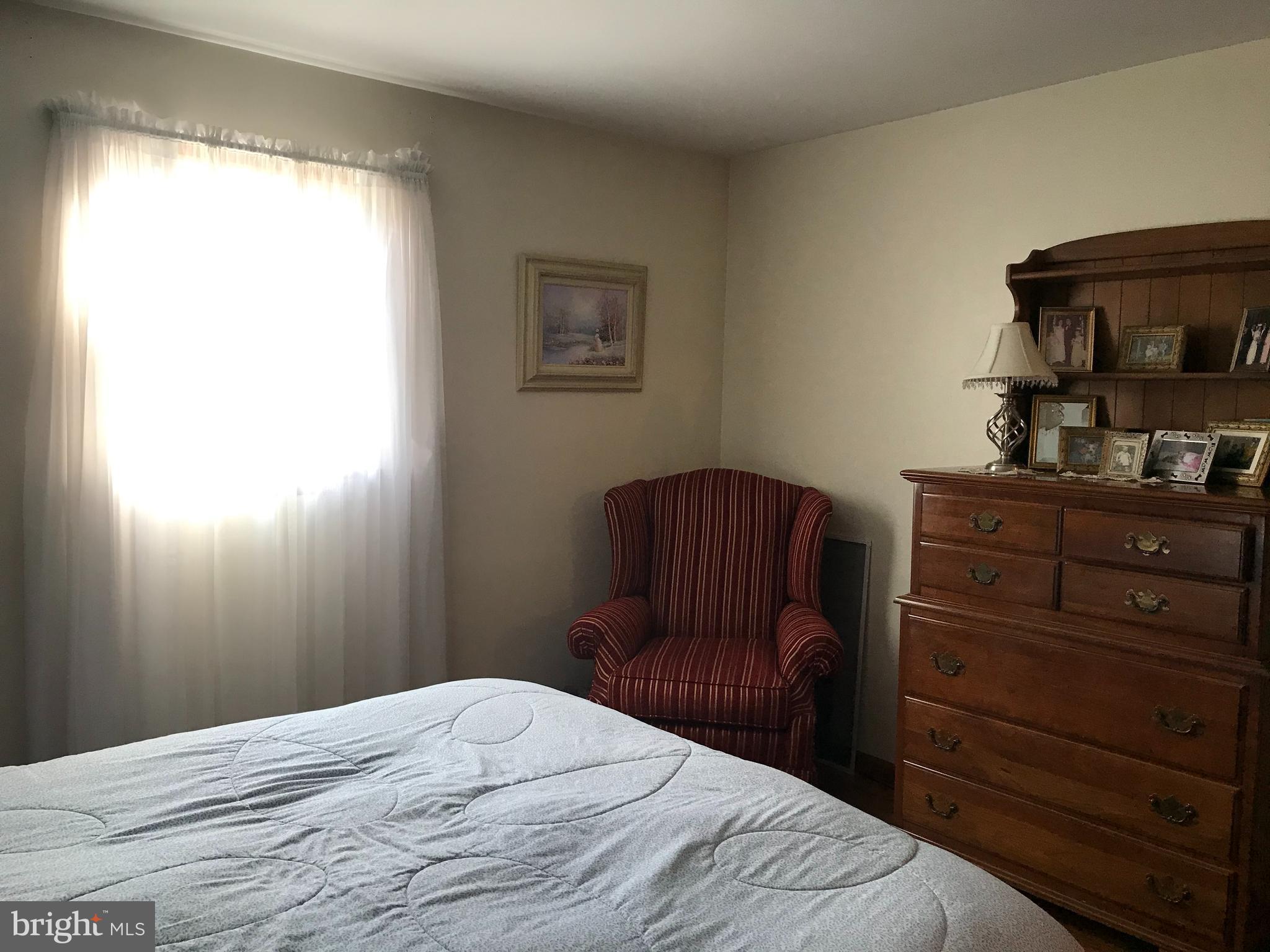 398 Garrison Road Millville, NJ 08332 - Photo 26 of 29