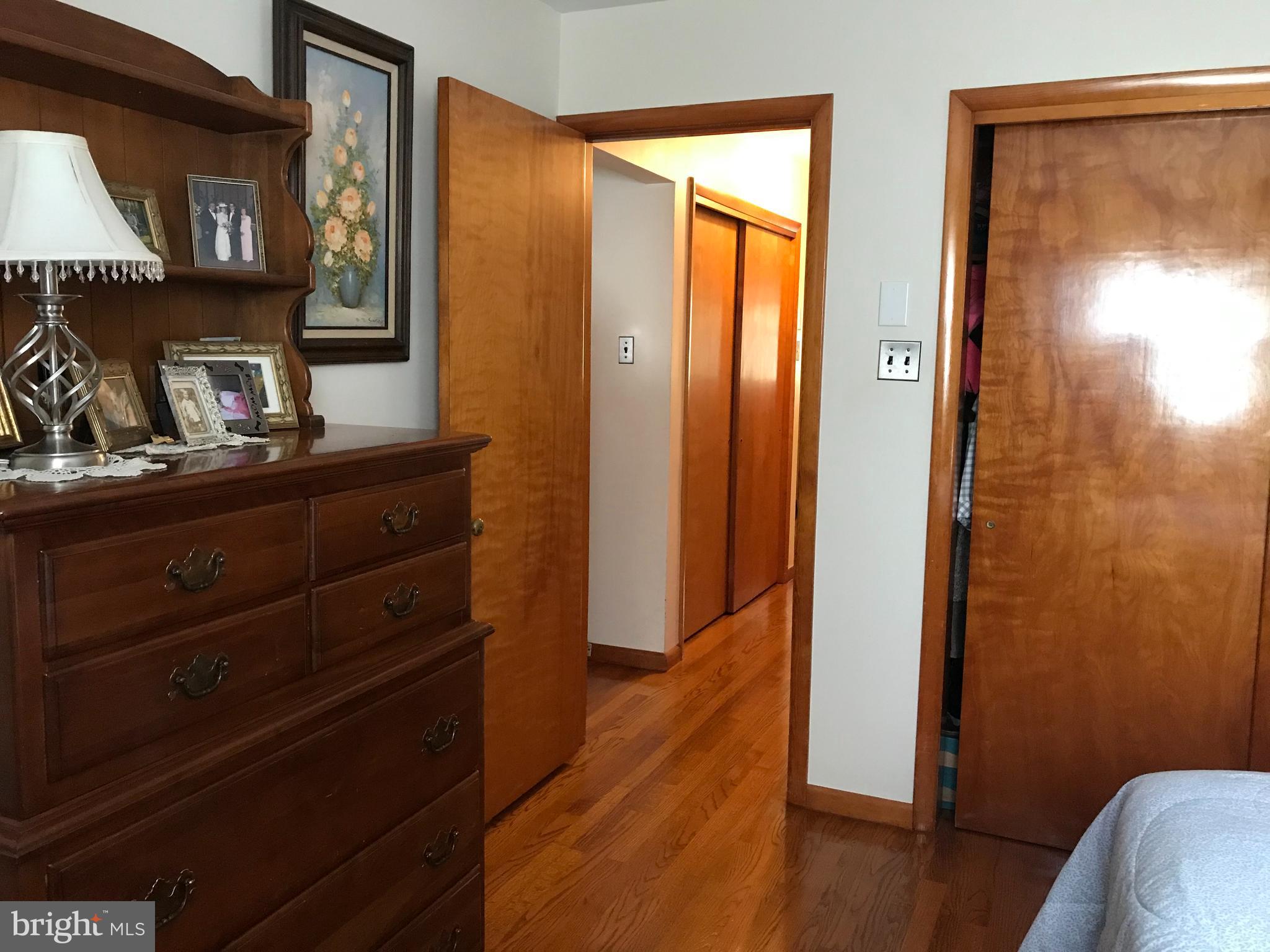 398 Garrison Road Millville, NJ 08332 - Photo 27 of 29