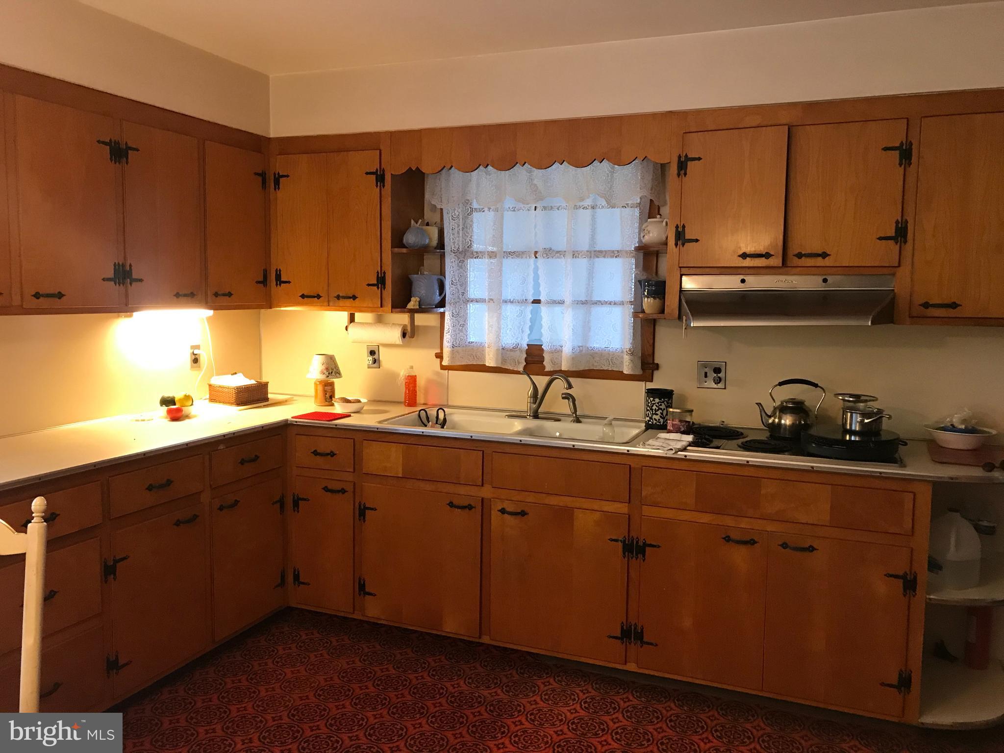 398 Garrison Road Millville, NJ 08332 - Photo 28 of 29