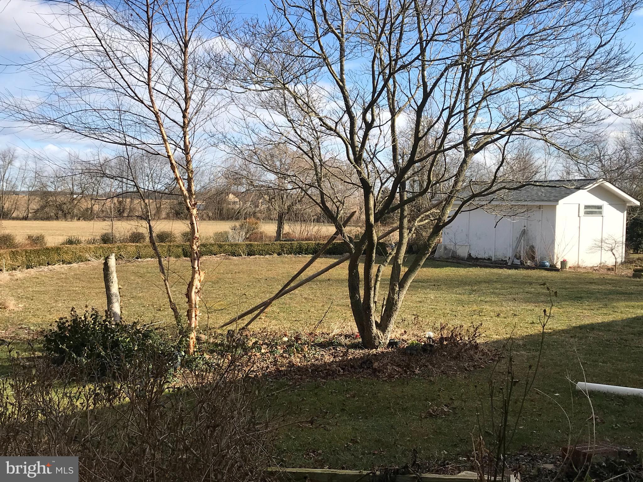 398 Garrison Road Millville, NJ 08332 - Photo 4 of 29