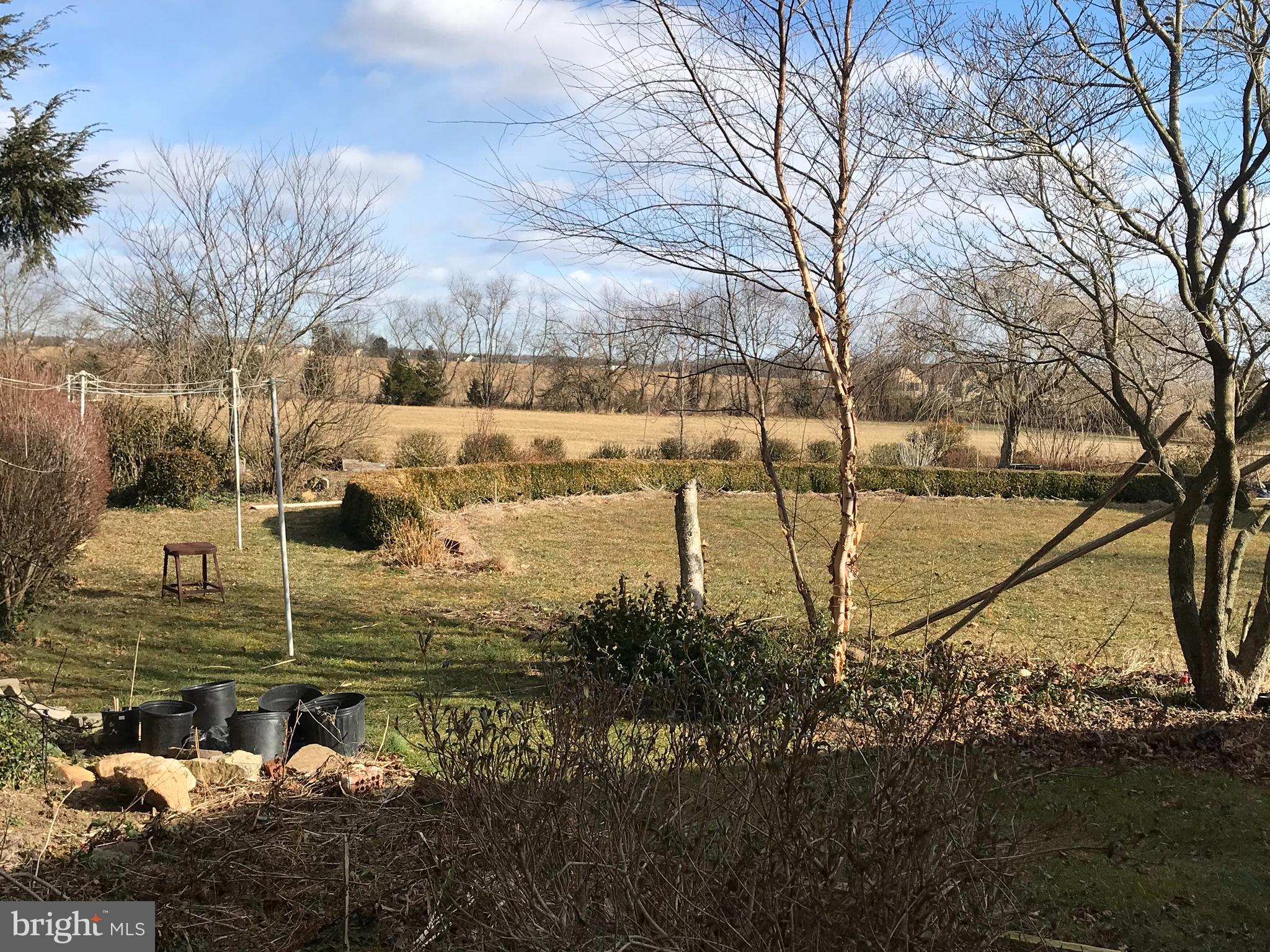 398 Garrison Road Millville, NJ 08332 - Photo 5 of 29