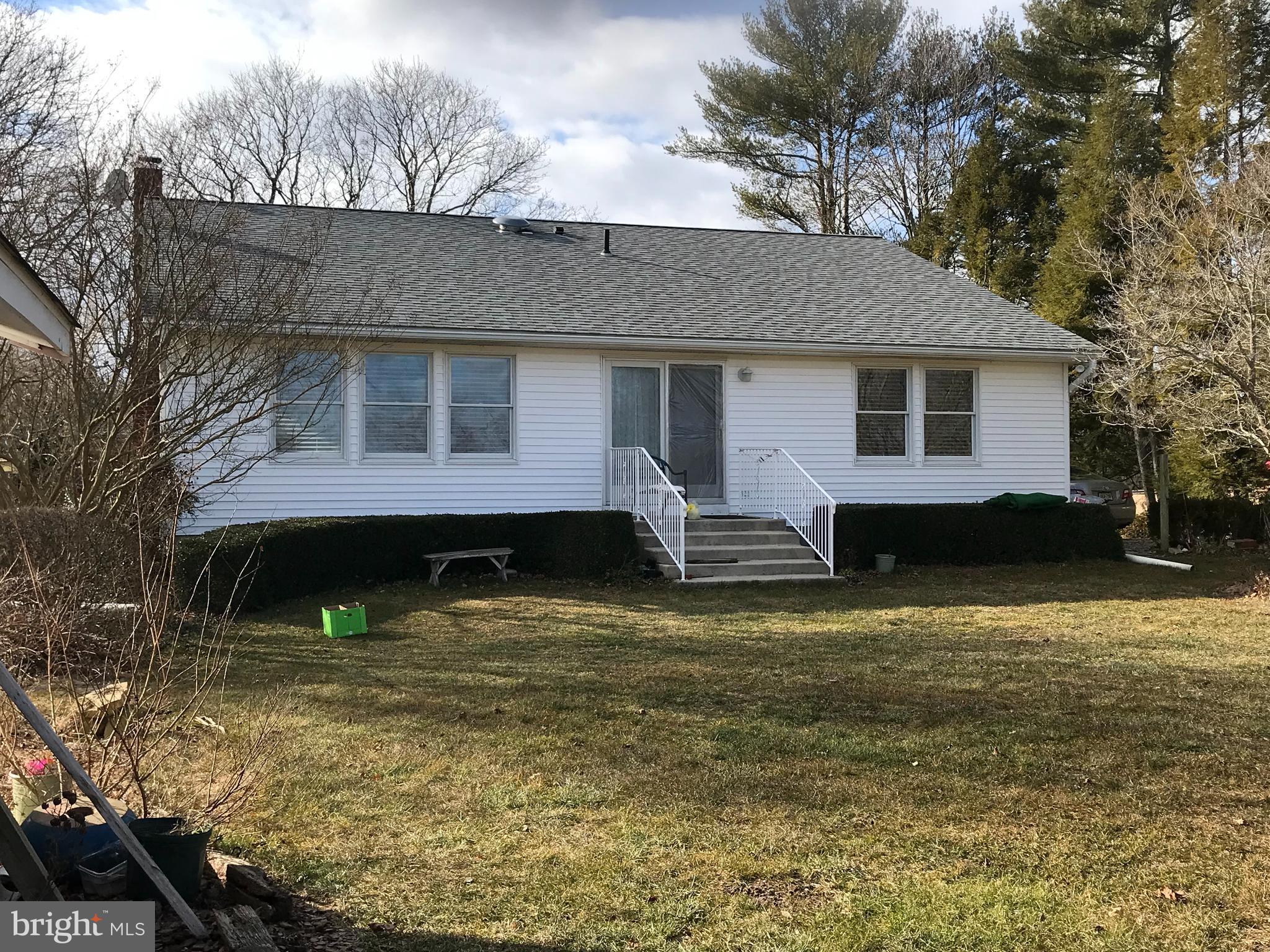 398 Garrison Road Millville, NJ 08332 - Photo 6 of 29