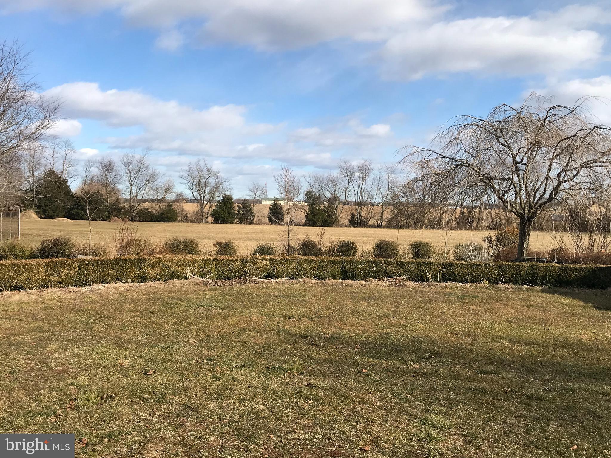 398 Garrison Road Millville, NJ 08332 - Photo 7 of 29