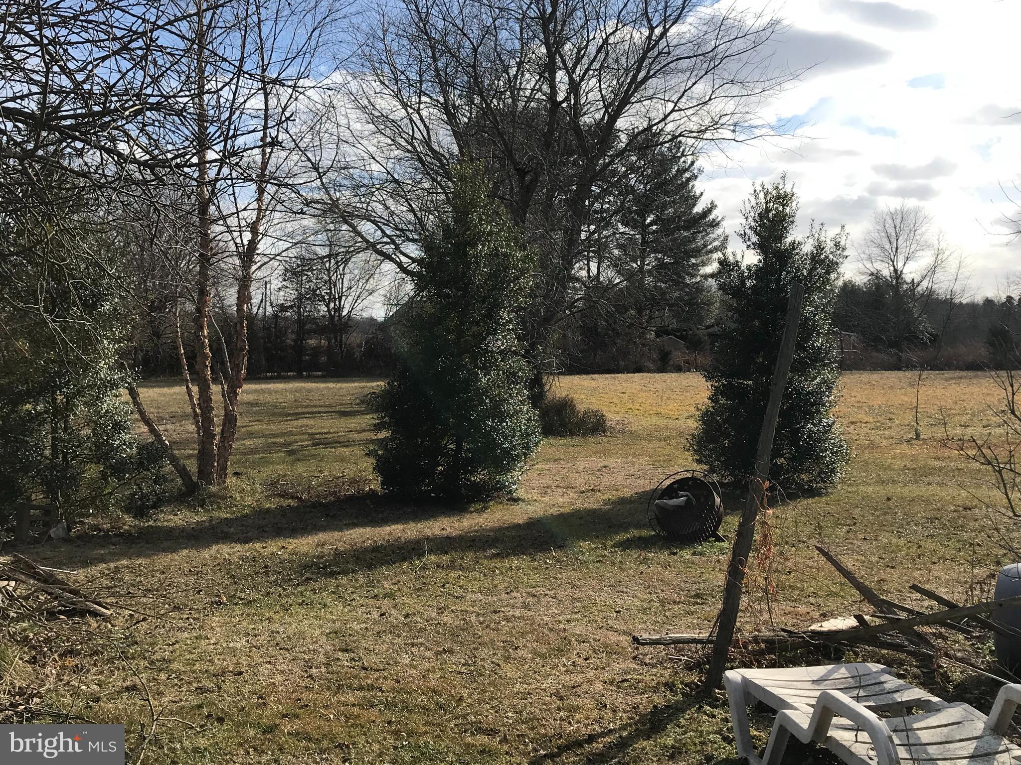 398 Garrison Road Millville, NJ 08332 - Photo 8 of 29