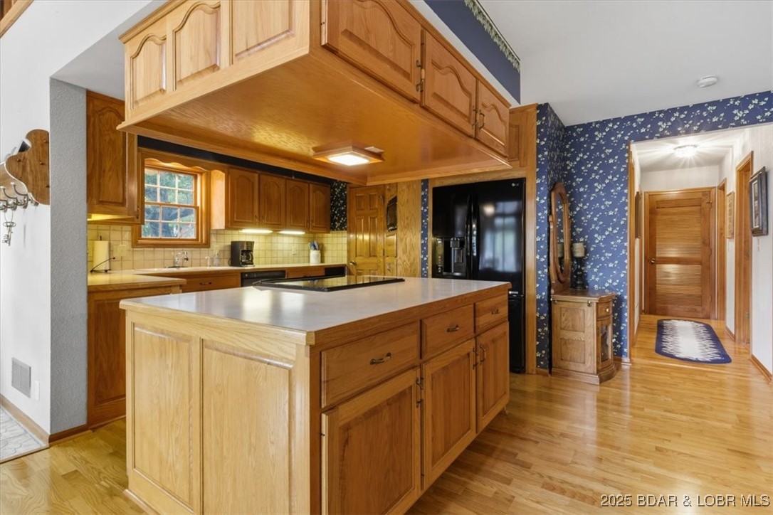 112 Pelican View Lane Roach, MO 65787 - Photo 20 of 68 Main level