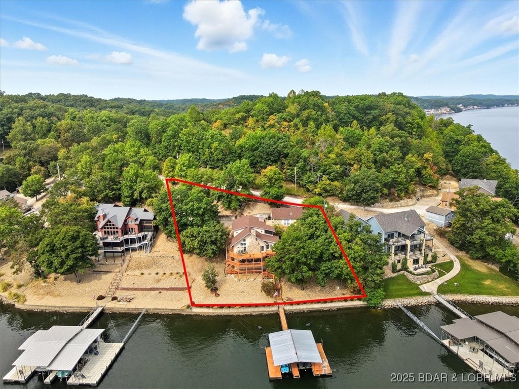 112 Pelican View Lane Roach, MO 65787 - Photo 3 of 68