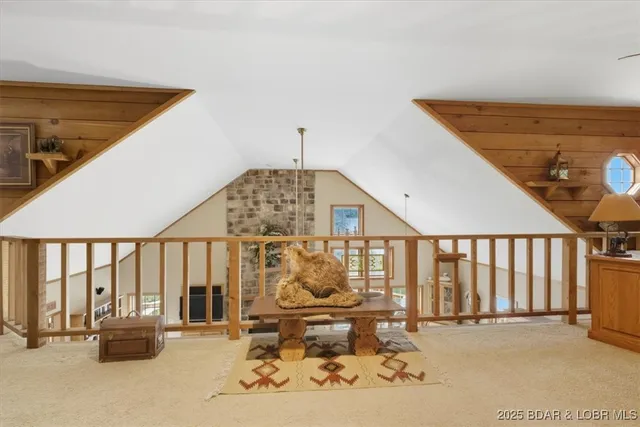 $869,900 | 112 Pelican View Lane, Roach, MO 65787