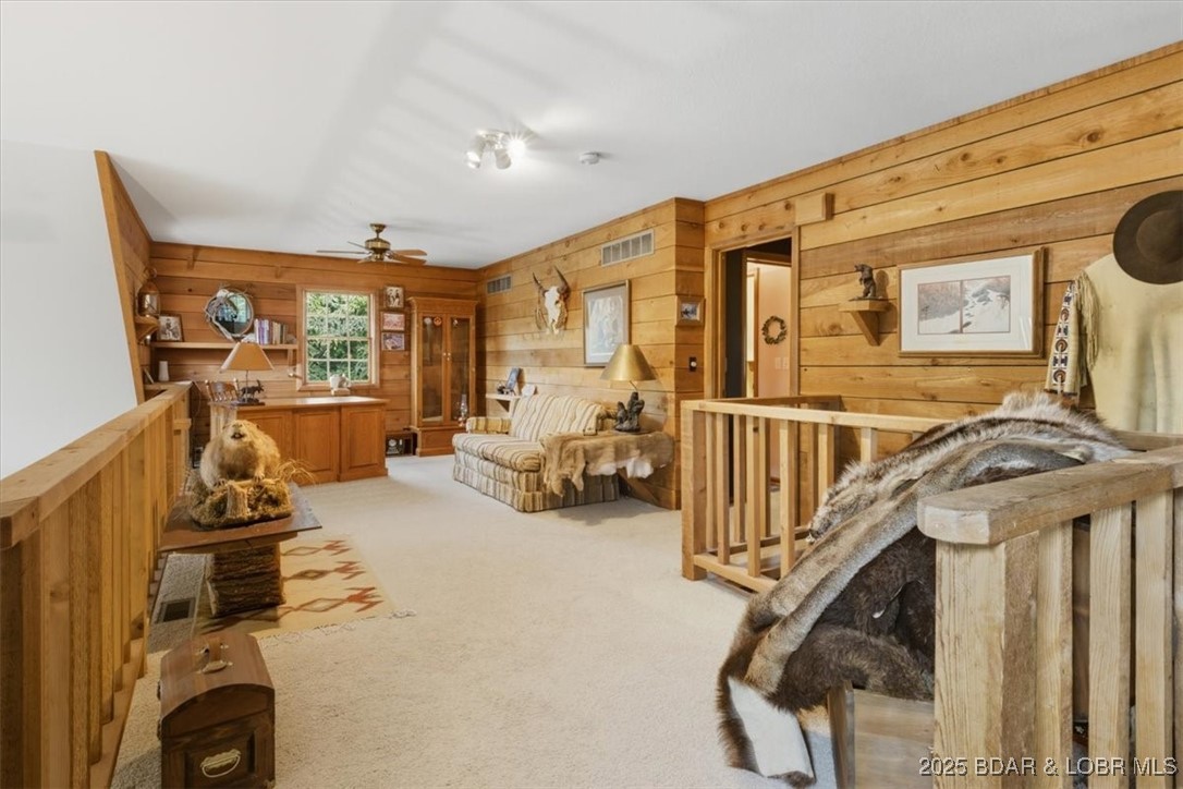 112 Pelican View Lane Roach, MO 65787 - Photo 33 of 68 Loft