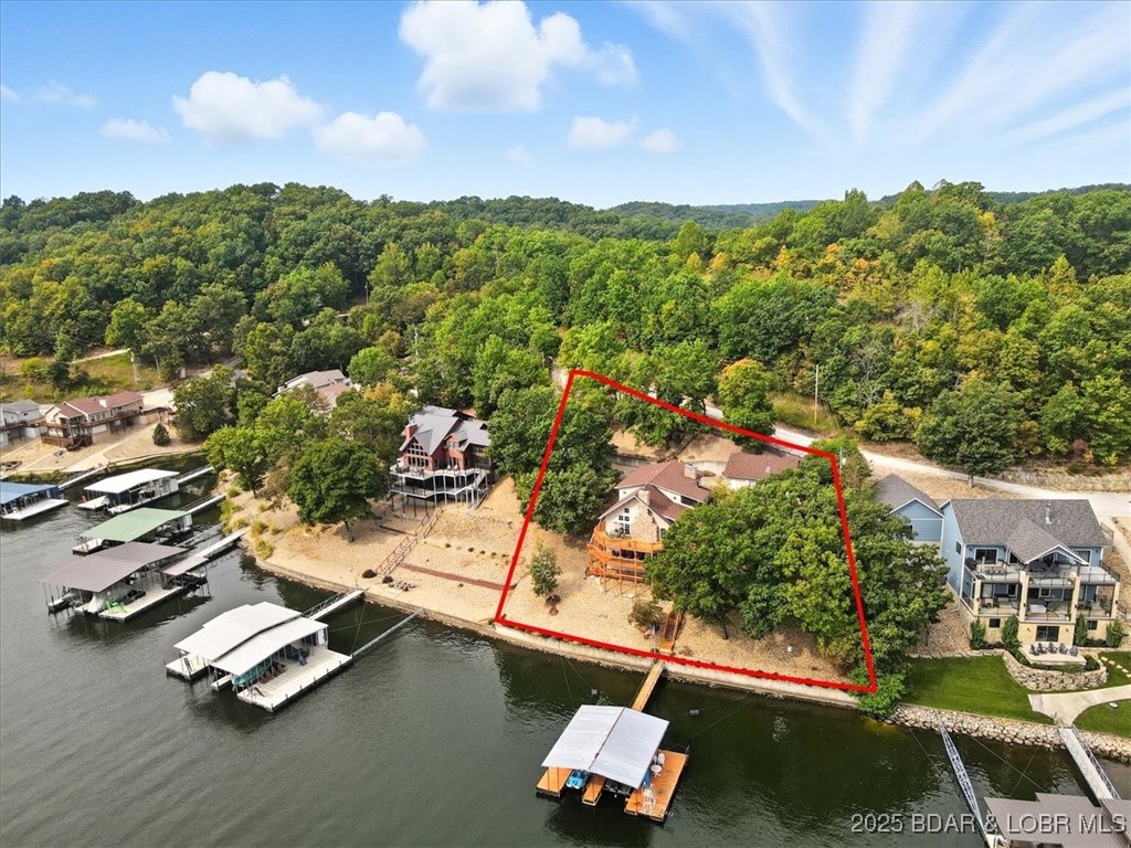 112 Pelican View Lane Roach, MO 65787 - Photo 4 of 68