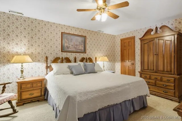 $869,900 | 112 Pelican View Lane, Roach, MO 65787