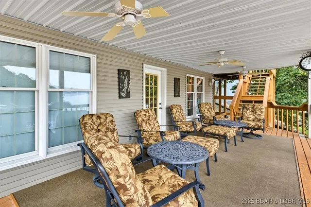 $869,900 | 112 Pelican View Lane, Roach, MO 65787