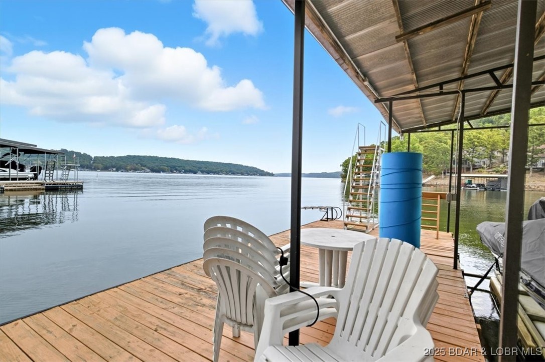 112 Pelican View Lane Roach, MO 65787 - Photo 59 of 68