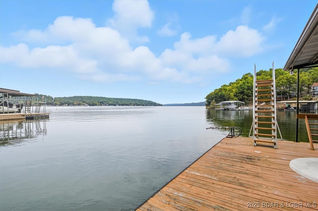 112 Pelican View Lane Roach, MO 65787 - Photo 60 of 68