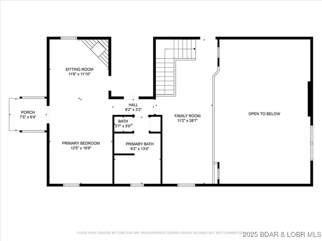 $869,900 | 112 Pelican View Lane, Roach, MO 65787