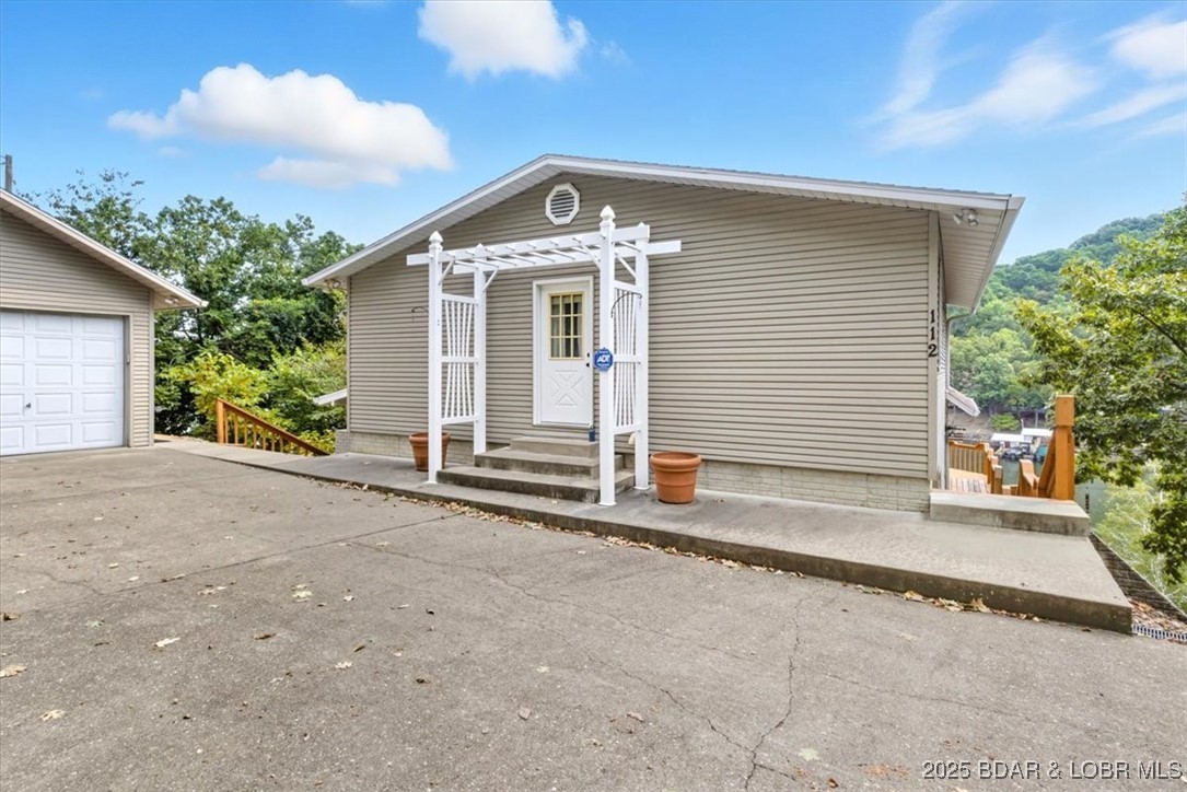 112 Pelican View Lane Roach, MO 65787 - Photo 7 of 68