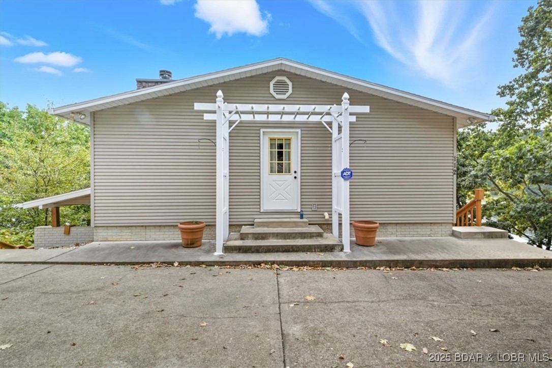 112 Pelican View Lane Roach, MO 65787 - Photo 8 of 68