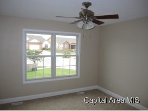 2703 Buckskin Trail Springfield, IL 62711 - Photo 11 of 18 Gallery Image 11