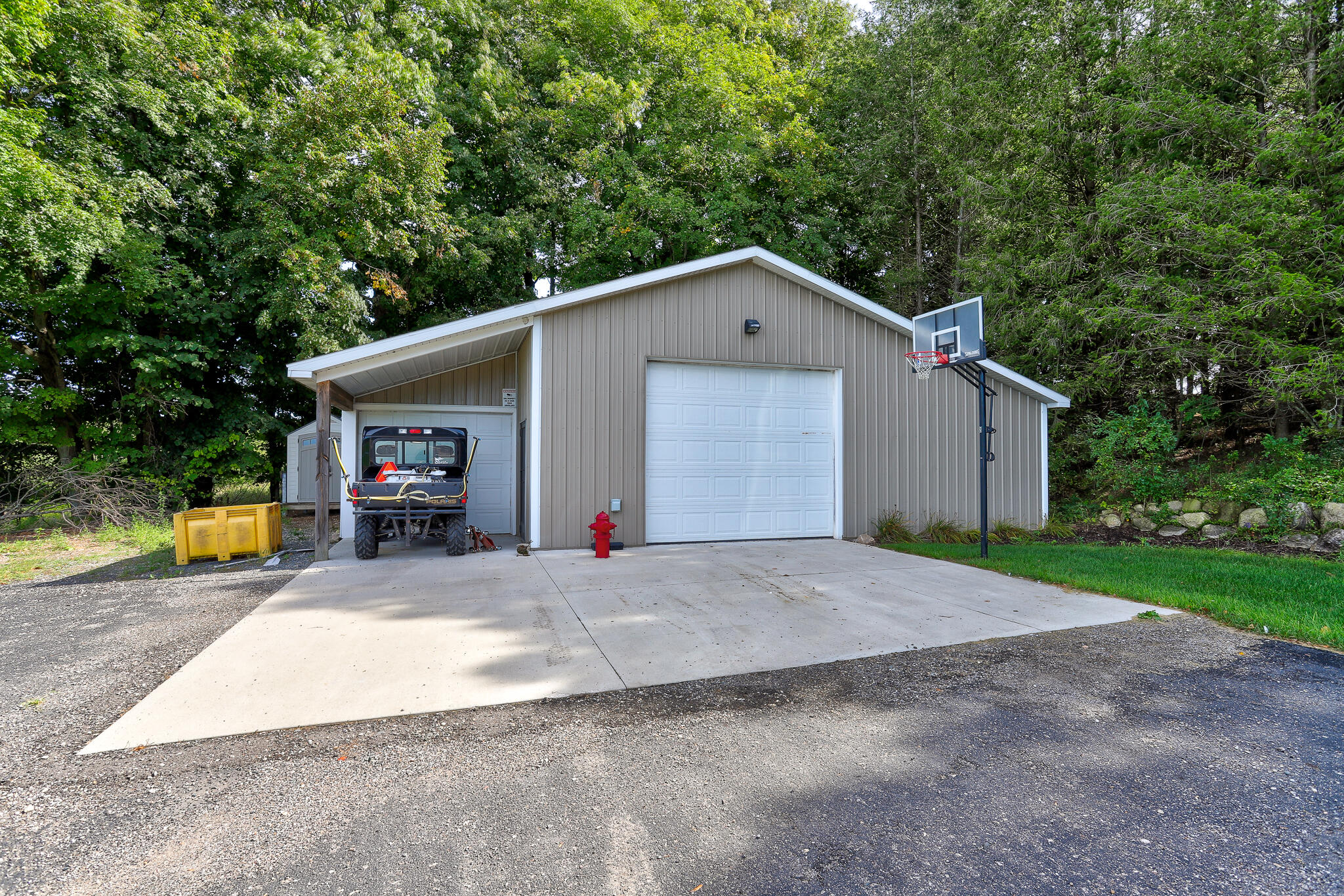 2430 West Tyler Road Hart, MI 49420 - Photo 3 of 64 2430 W Tyler Rd, Hart-17