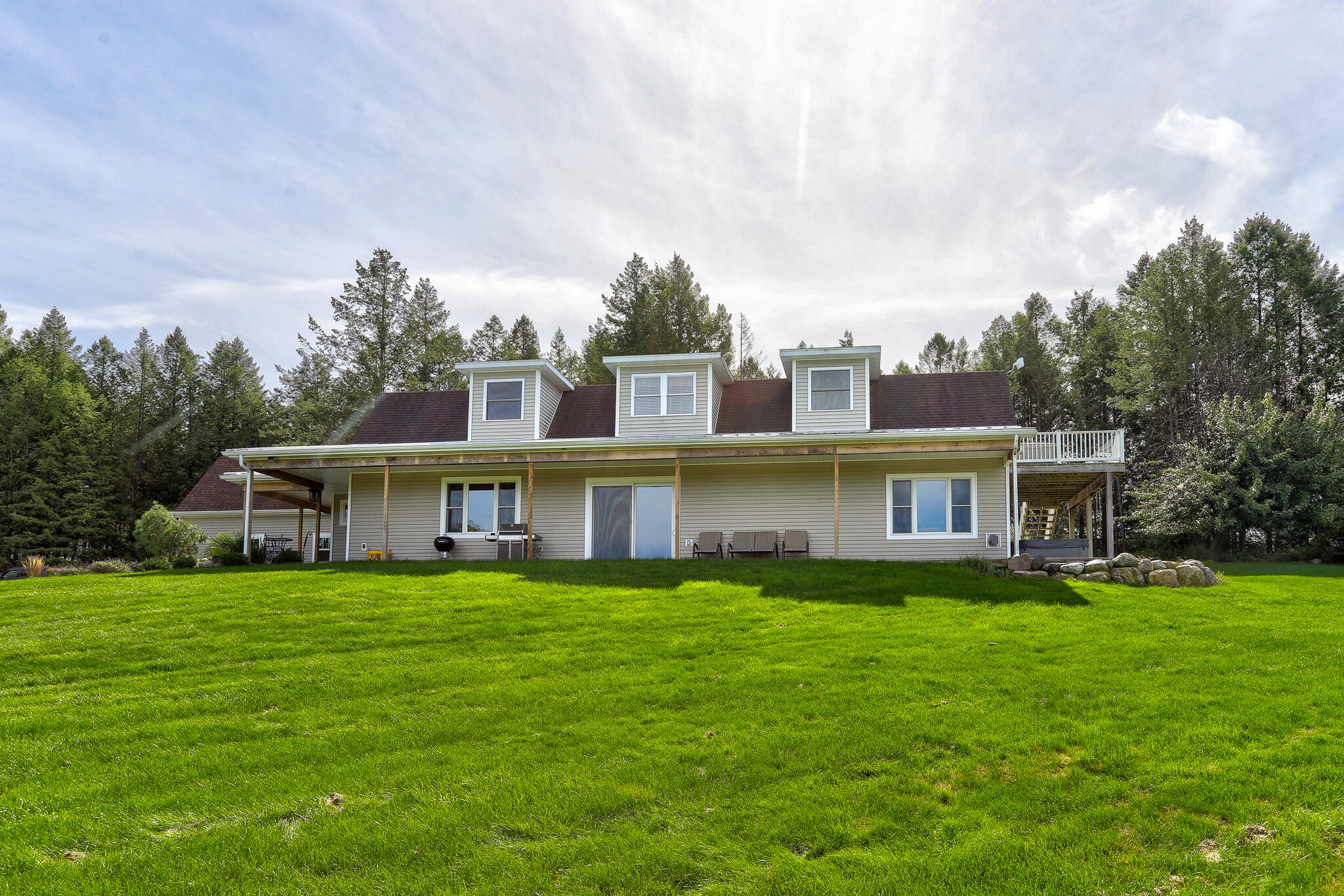 2430 West Tyler Road Hart, MI 49420 - Photo 39 of 64 2430 W Tyler Rd, Hart-1
