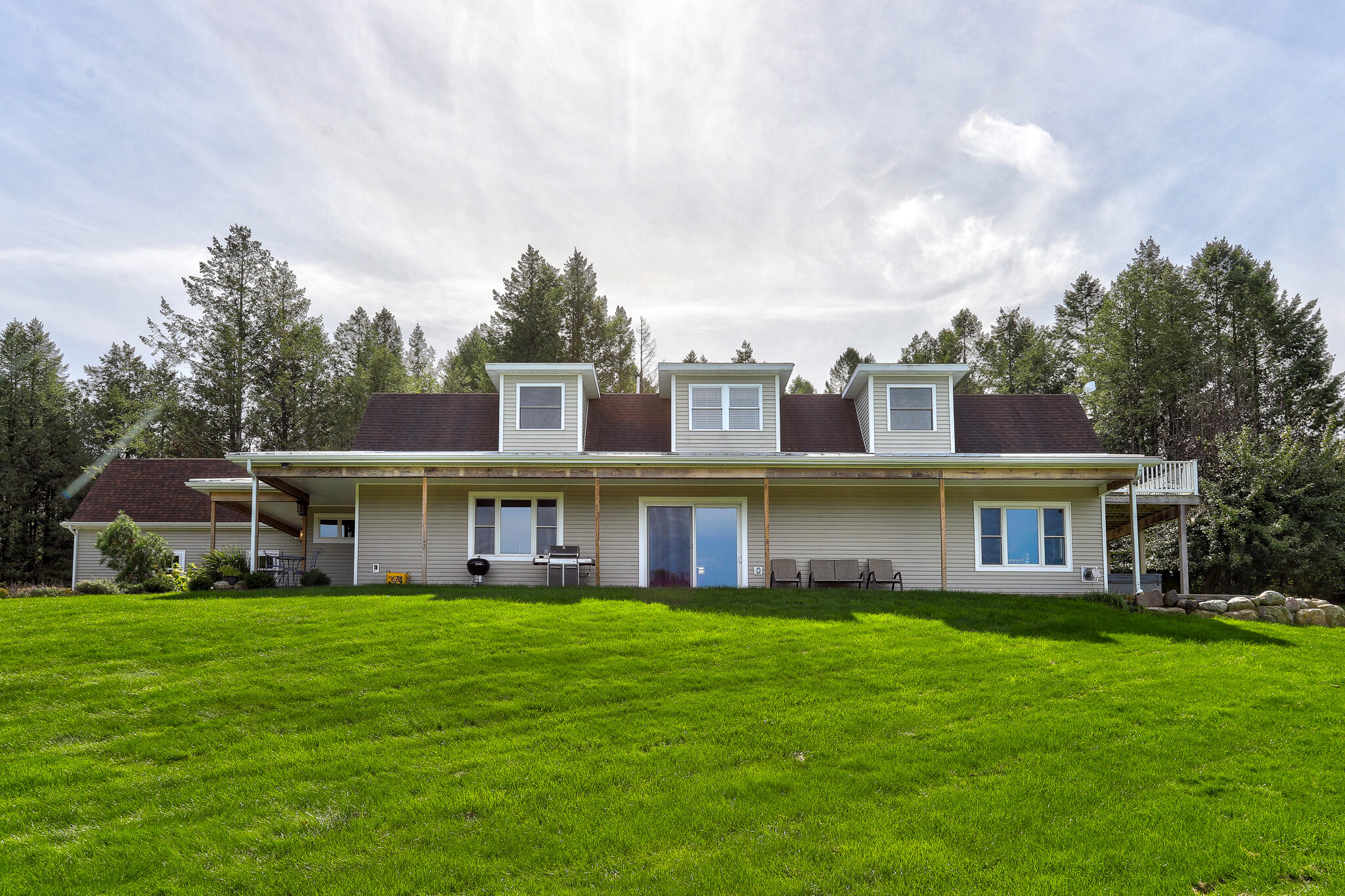 2430 West Tyler Road Hart, MI 49420 - Photo 40 of 64 2430 W Tyler Rd, Hart-2