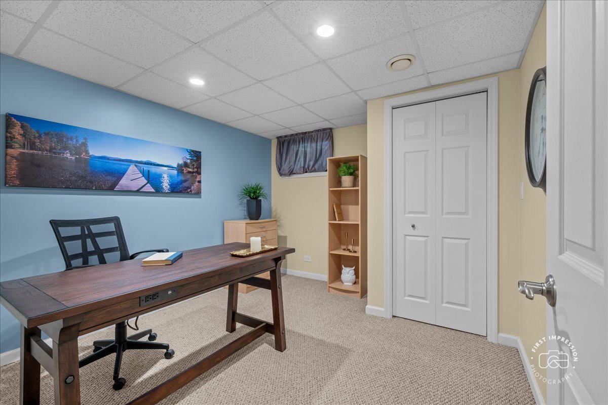 1024 Maple Lane Batavia, IL 60510 - Photo 18 of 24