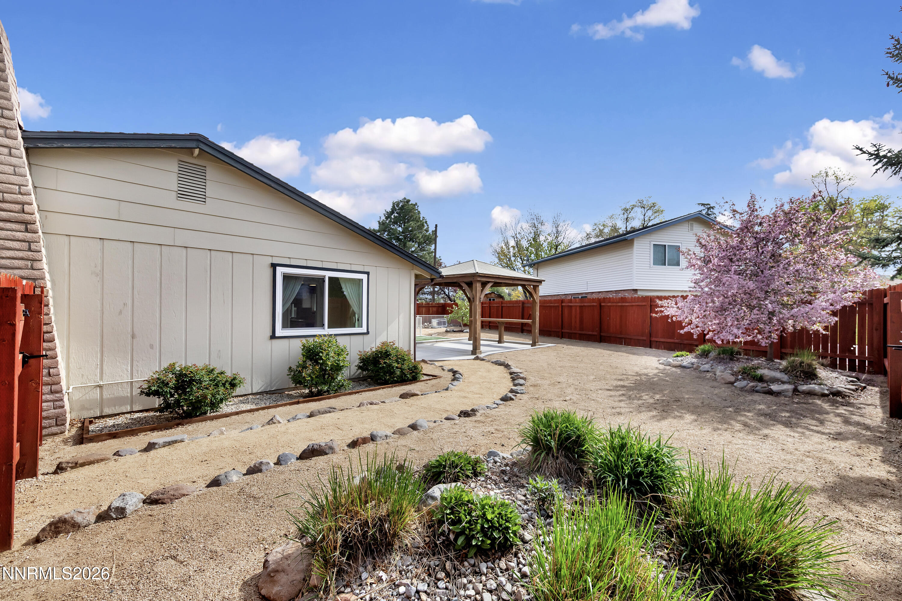 12065 Stoneybrook Drive Reno, NV 89511 - Photo 54 of 58 StoneyBrook12065-047