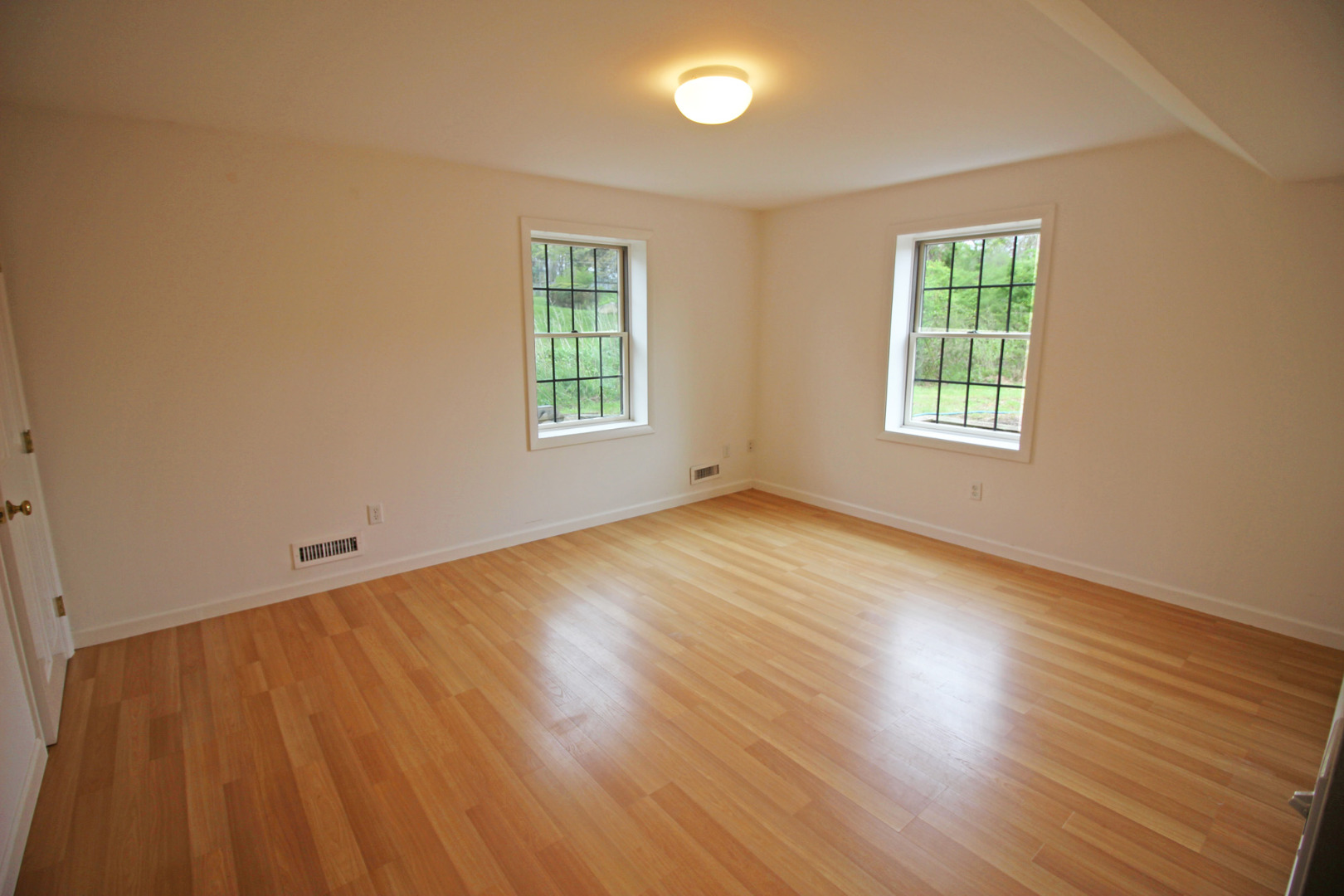 17 Madaket Road Nantucket, MA 02554 - Photo 23 of 24 Gallery Image 23