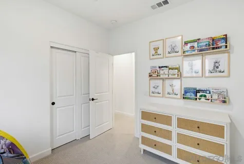 $825,000 | 797 Mateo Street, Unit 1, Chula Vista, CA 91911