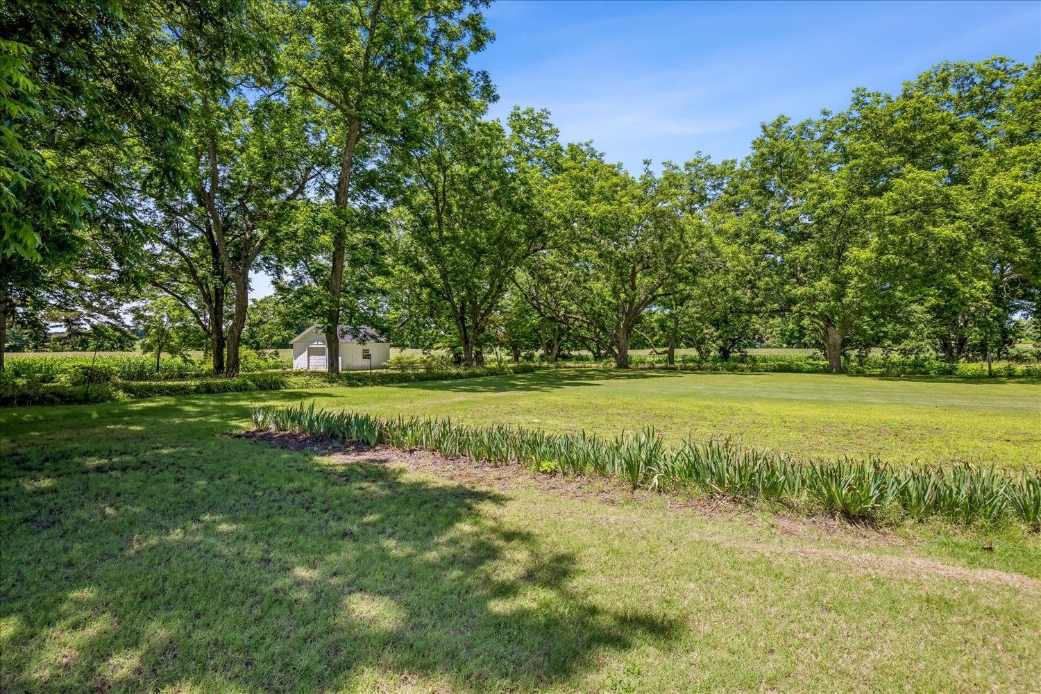4583 Brighton-Clopton Road Brighton, TN 38011 - Photo 28 of 30