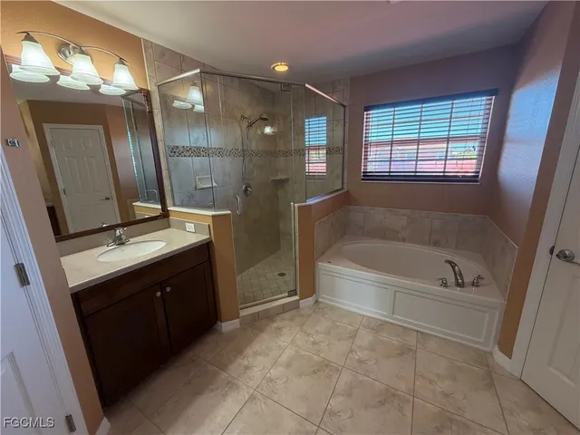 $3,000 | 16511 Whispering Trace Court, Fort Myers, FL 33908