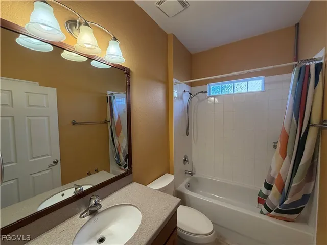 $3,000 | 16511 Whispering Trace Court, Fort Myers, FL 33908