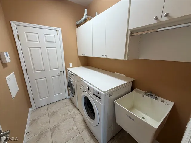 $3,000 | 16511 Whispering Trace Court, Fort Myers, FL 33908