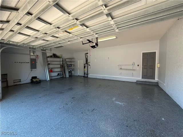 $3,000 | 16511 Whispering Trace Court, Fort Myers, FL 33908