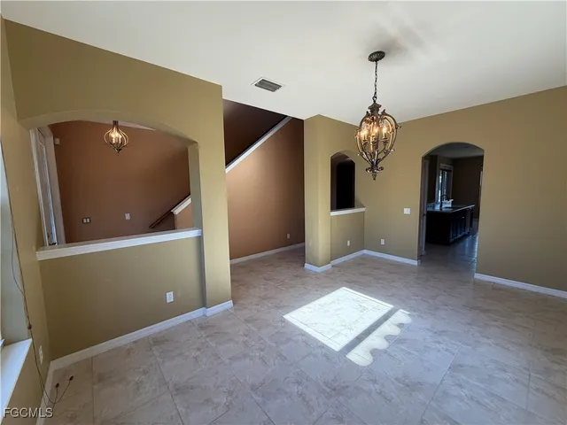 $3,000 | 16511 Whispering Trace Court, Fort Myers, FL 33908