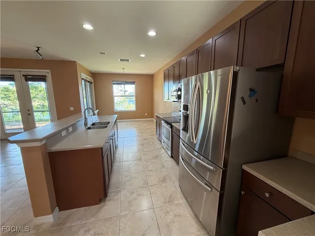 $3,000 | 16511 Whispering Trace Court, Fort Myers, FL 33908