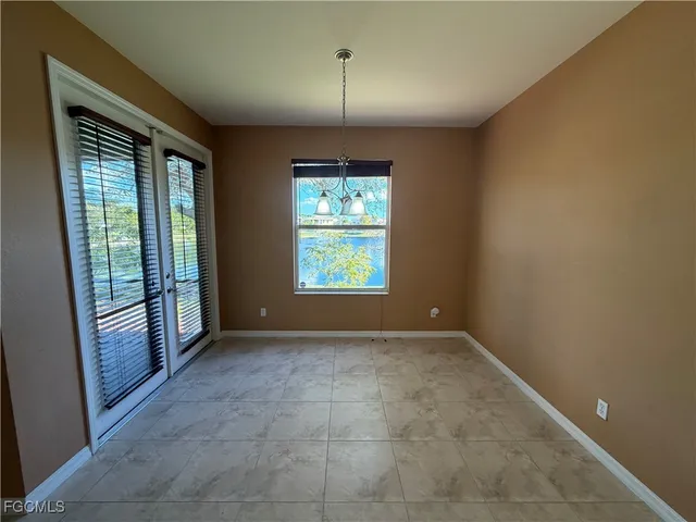 $3,000 | 16511 Whispering Trace Court, Fort Myers, FL 33908