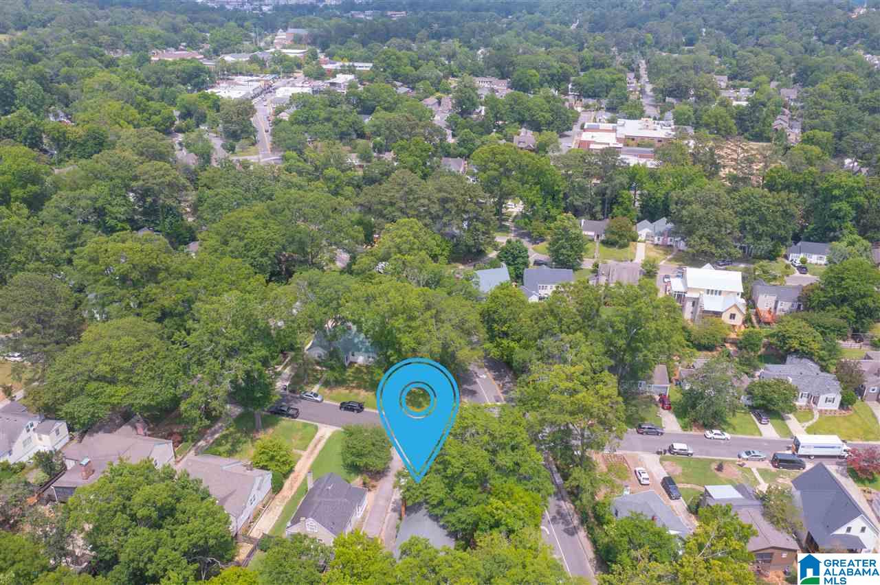 100 Edgeview Avenue Birmingham, AL 35209 - Photo 17 of 17