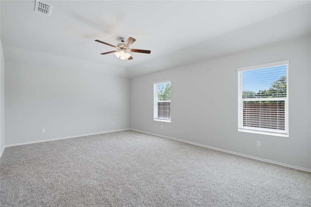 312 Blanco Drive Azle, TX 76020 - Photo 20 of 31