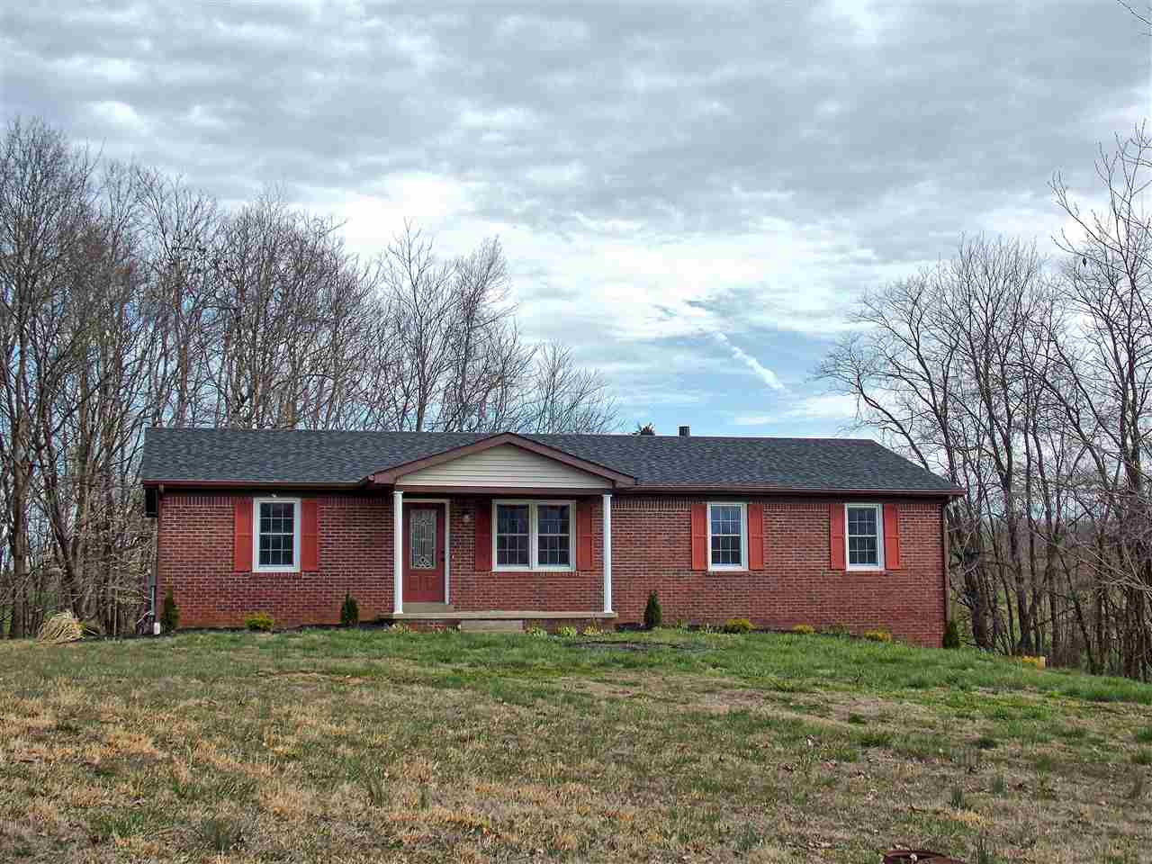 420 Rector Road Bowling Green, KY 42103 - Photo 1 of 28 Gallery Image 1