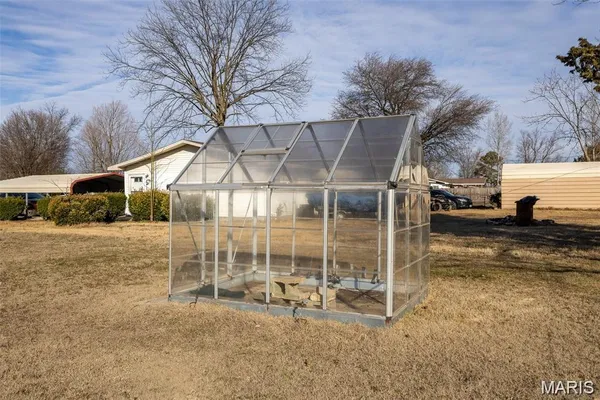 $115,000 | 39344 East Sue Drive, Malden, MO 63863