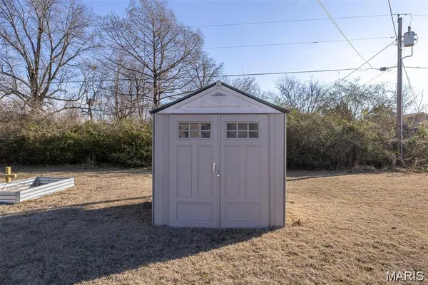 $115,000 | 39344 East Sue Drive, Malden, MO 63863