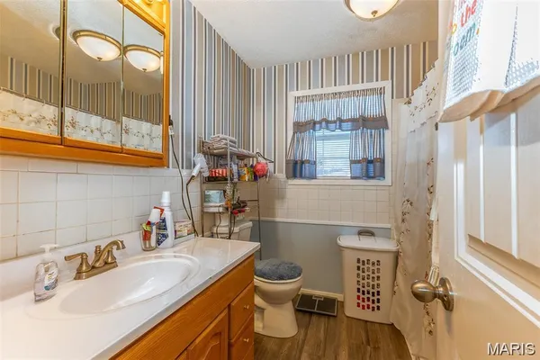 $115,000 | 39344 East Sue Drive, Malden, MO 63863