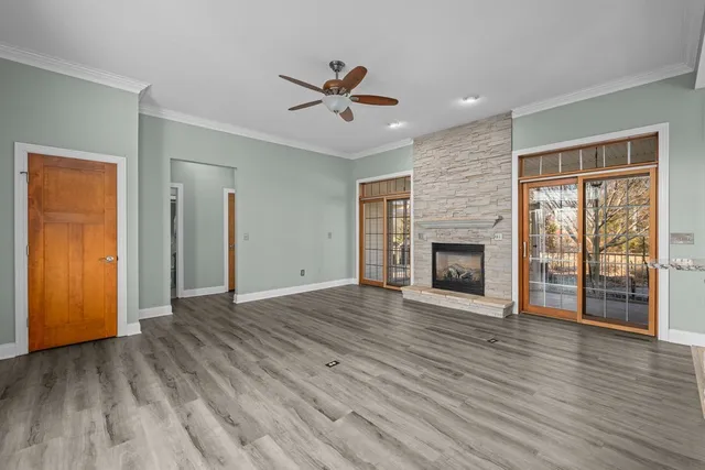 $450,000 | 1320 Sunrise Lane, Port Byron, IL 61275