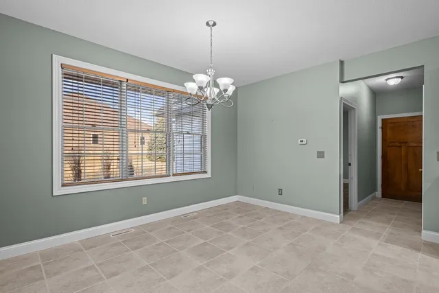 $450,000 | 1320 Sunrise Lane, Port Byron, IL 61275