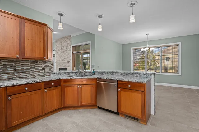 $450,000 | 1320 Sunrise Lane, Port Byron, IL 61275