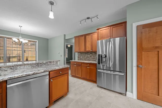 $450,000 | 1320 Sunrise Lane, Port Byron, IL 61275