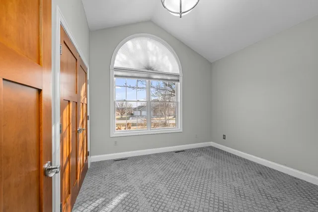 $450,000 | 1320 Sunrise Lane, Port Byron, IL 61275