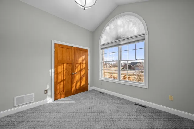 $450,000 | 1320 Sunrise Lane, Port Byron, IL 61275