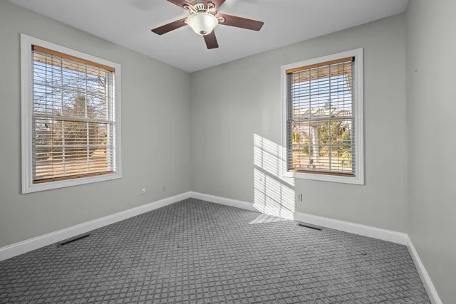 $450,000 | 1320 Sunrise Lane, Port Byron, IL 61275