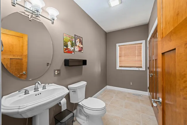 $450,000 | 1320 Sunrise Lane, Port Byron, IL 61275